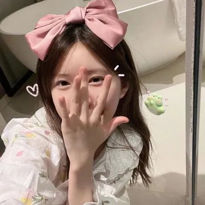 小二班