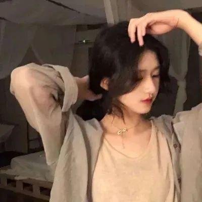 偷窥课程