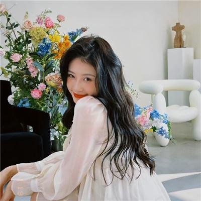 鬼马小精灵：大闹学校