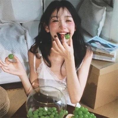 人生那有那么幸运