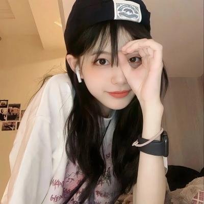 亲情无价
