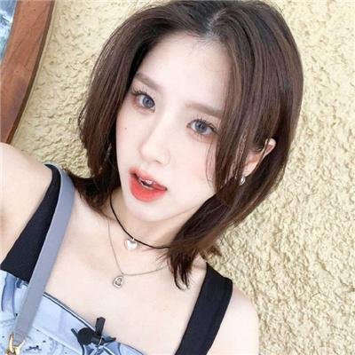 今夜不设防