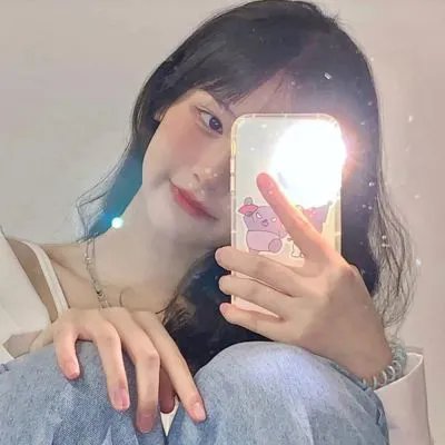皇后如何死