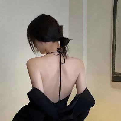秋月茶室