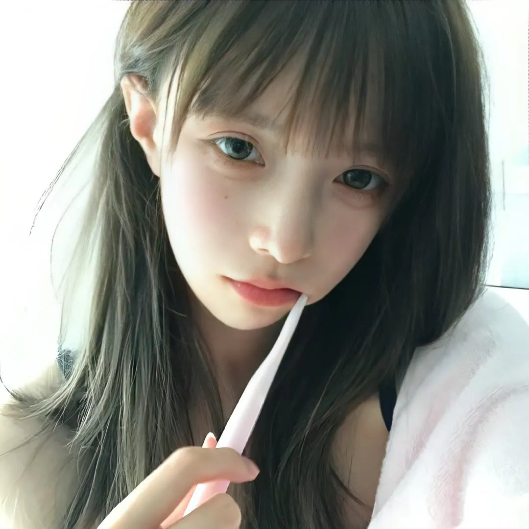 九辫妖狐