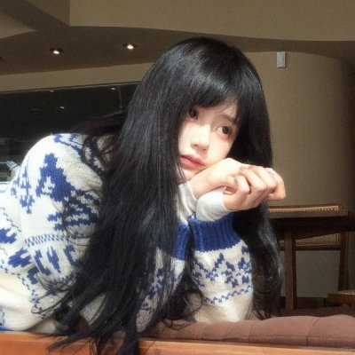 底牌
