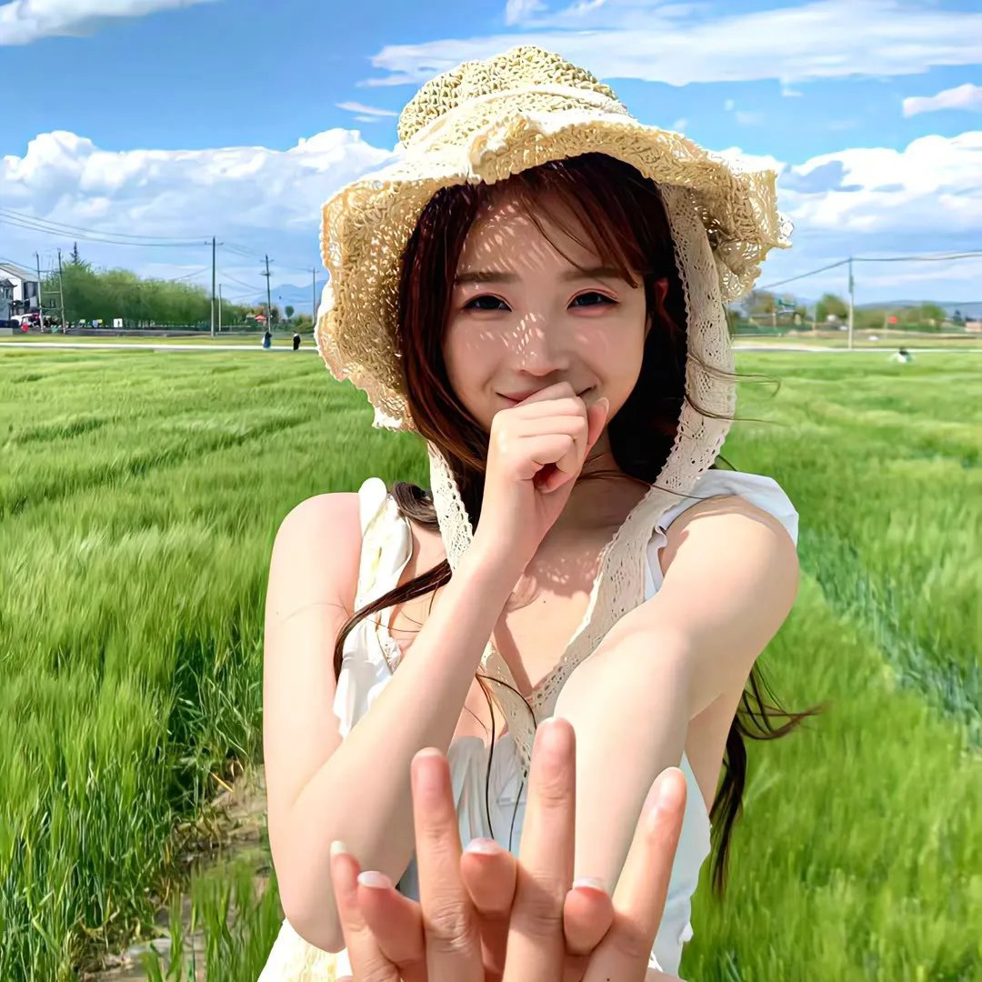 玉焰