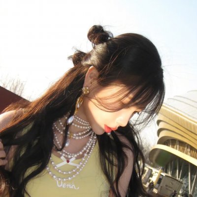 双面玛丽莲梦露