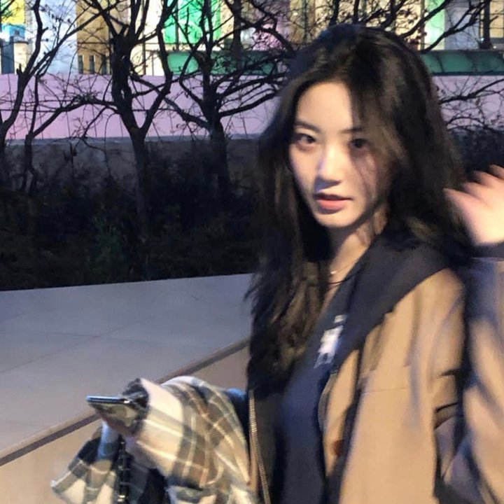 弱鸡地狱训练营