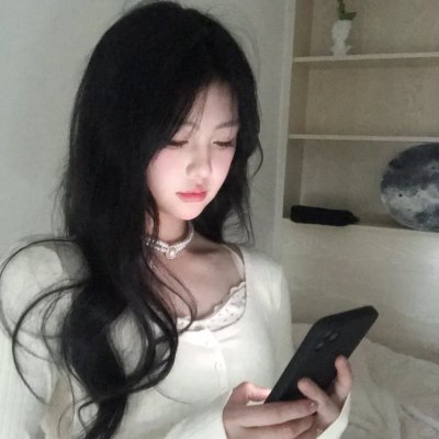 还魂