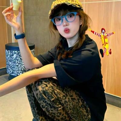 女人是男人的未来
