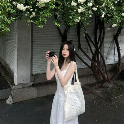 模犯生