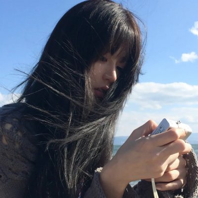 拐个洋妞做媳妇