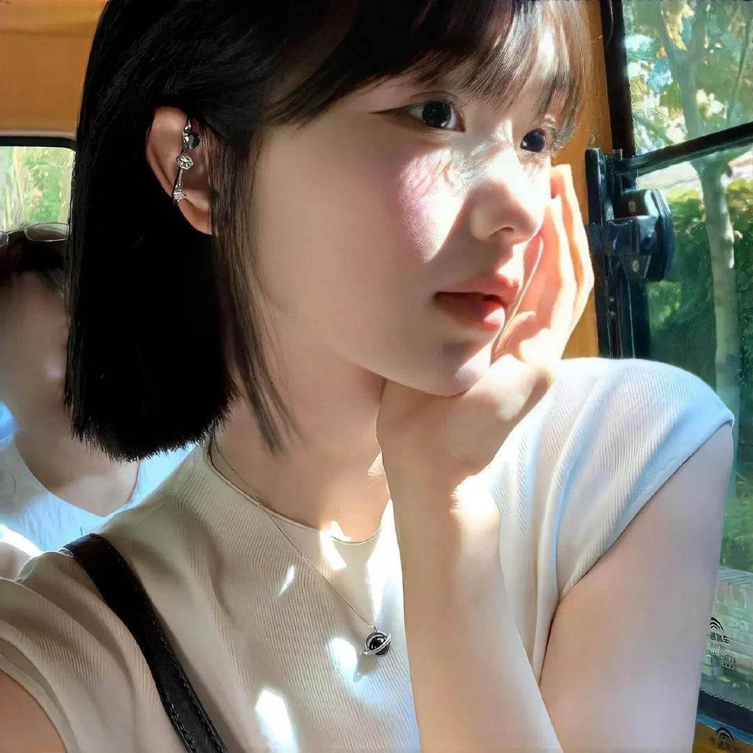 加油小肥肥