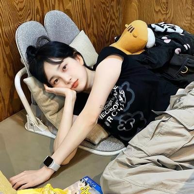 佩妮的智慧