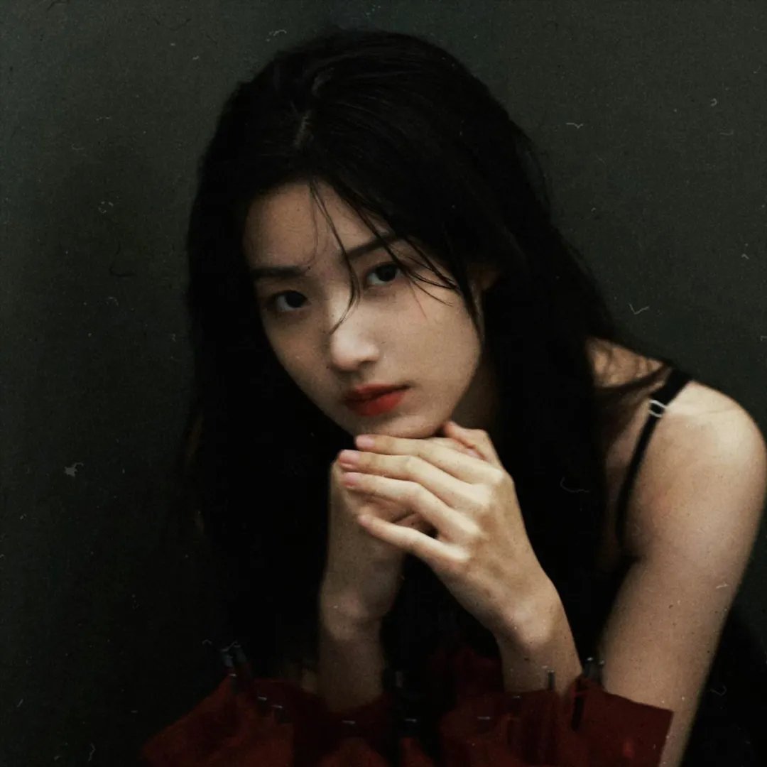 天命玄女
