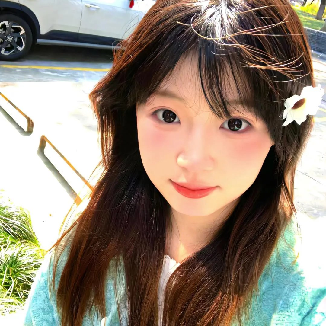 为了伽耶子