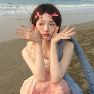 月嫂先生