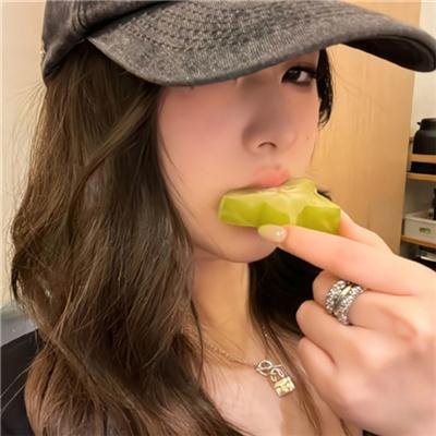 一不小心恋爱了