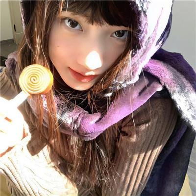 热带风暴