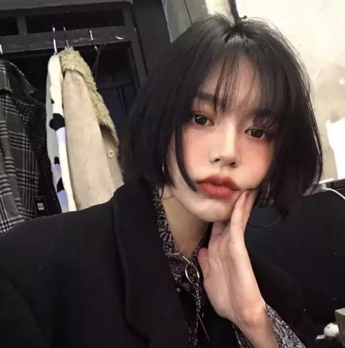 时间的针脚