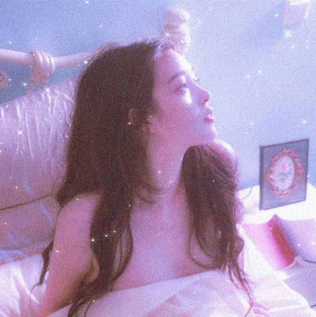 偶像星愿第三季